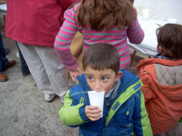 San Anton 2009-50